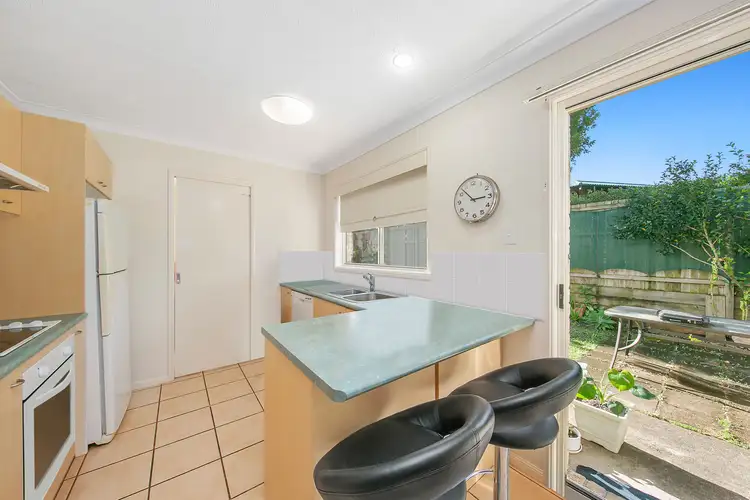 Fourth view of Homely house listing, 924/2 Nicol Way, Brendale QLD 4500