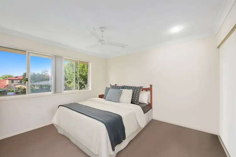Fifth view of Homely house listing, 924/2 Nicol Way, Brendale QLD 4500