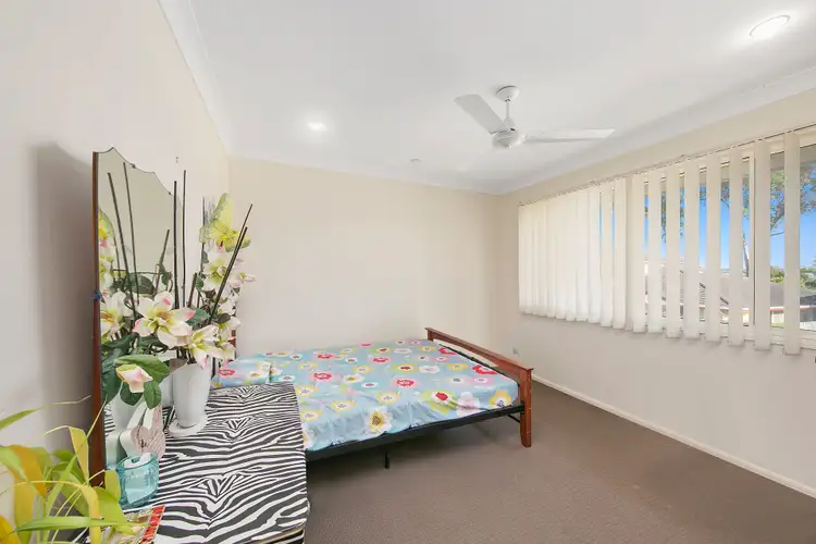 Sixth view of Homely house listing, 924/2 Nicol Way, Brendale QLD 4500
