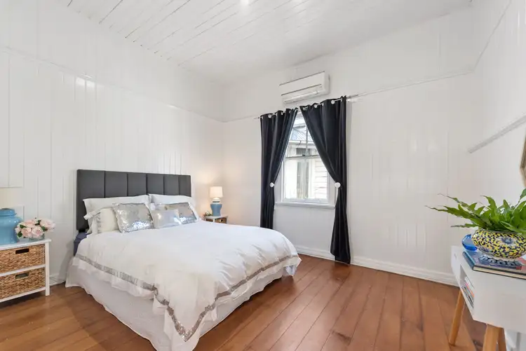 Fourth view of Homely house listing, 99 Lytton Road (access via 4 Heath Street), East Brisbane QLD 4169