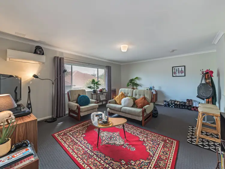 Main view of Homely unit listing, 5/69-71 Salisbury Street, Bedford WA 6052
