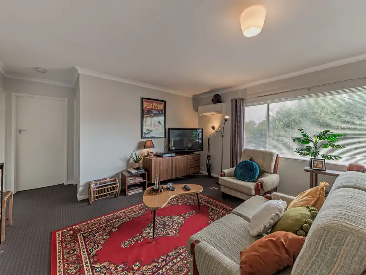 Second view of Homely unit listing, 5/69-71 Salisbury Street, Bedford WA 6052
