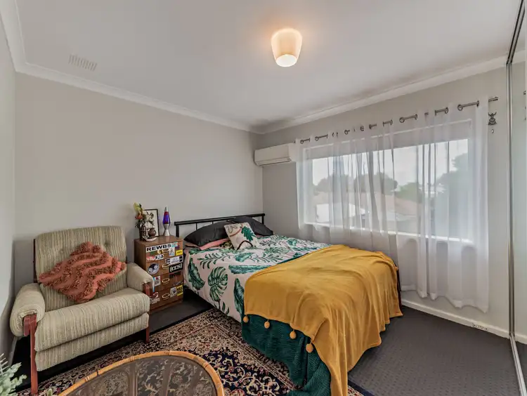 Sixth view of Homely unit listing, 5/69-71 Salisbury Street, Bedford WA 6052