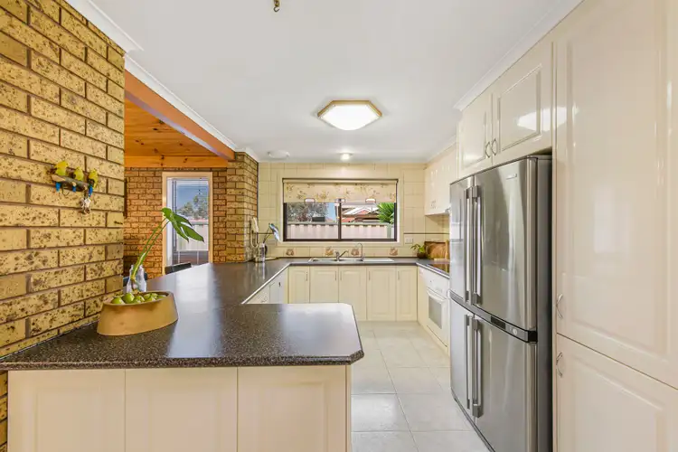 Second view of Homely house listing, 2 Mathis Avenue, Keilor Downs VIC 3038