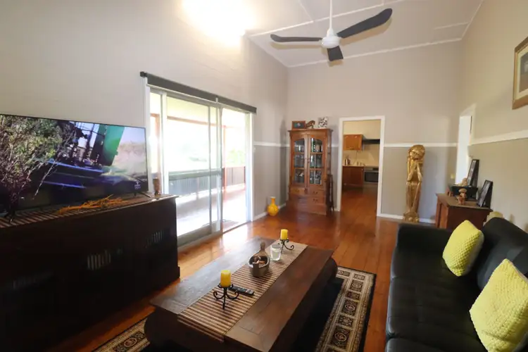 Third view of Homely house listing, 52 Davidson Street, Ingham QLD 4850