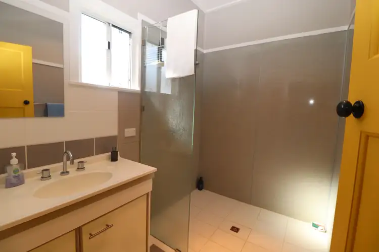 Fifth view of Homely house listing, 52 Davidson Street, Ingham QLD 4850