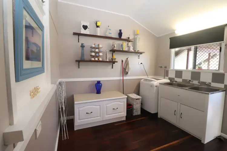 Sixth view of Homely house listing, 52 Davidson Street, Ingham QLD 4850