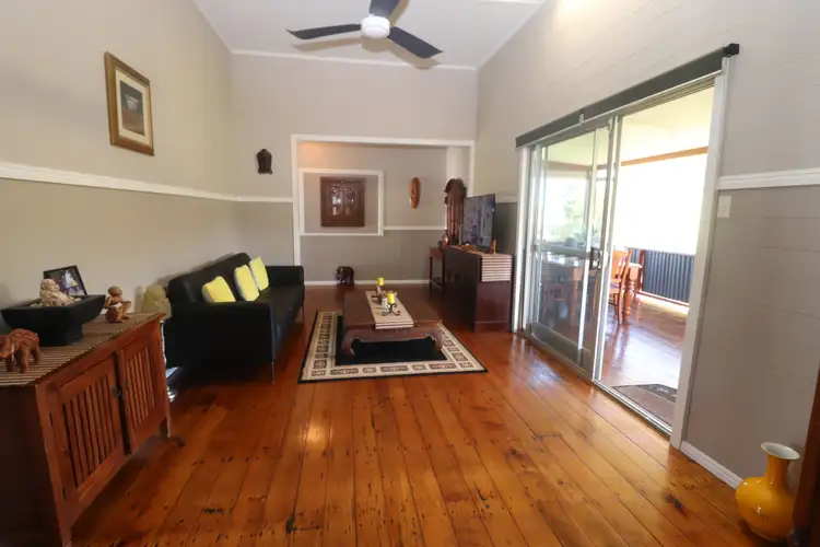 Seventh view of Homely house listing, 52 Davidson Street, Ingham QLD 4850