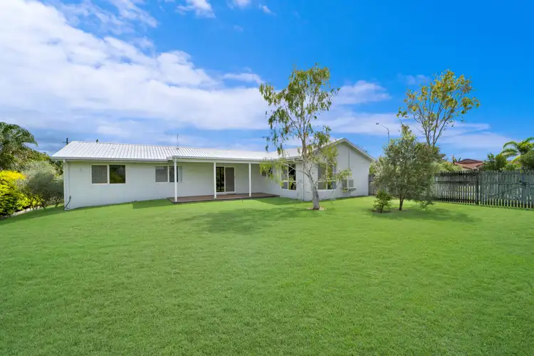 Main view of Homely house listing, 63-65 Martinez Avenue, West End QLD 4810