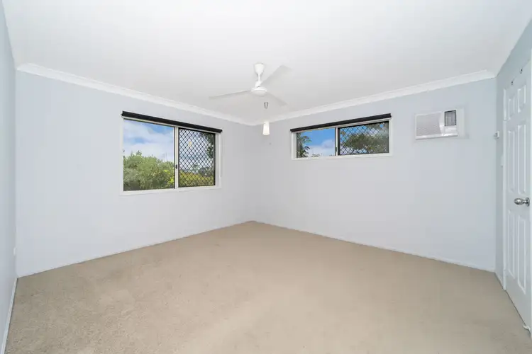 Fifth view of Homely house listing, 63-65 Martinez Avenue, West End QLD 4810