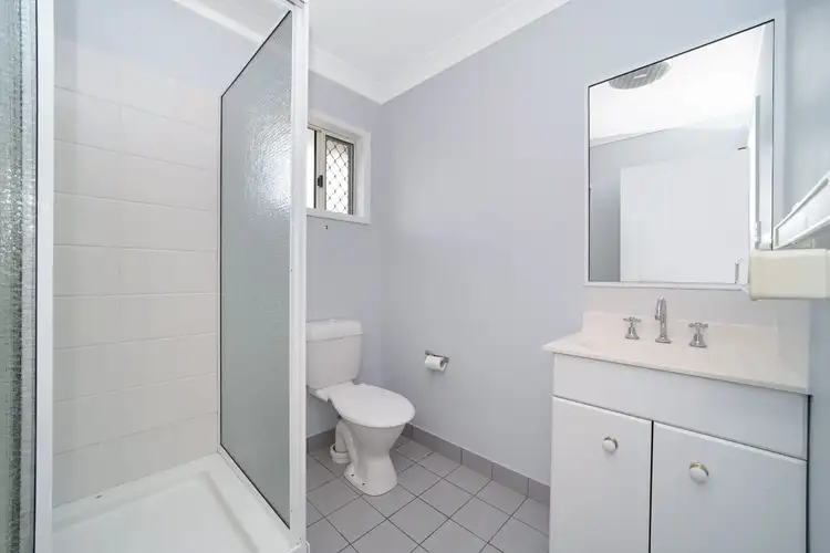 Sixth view of Homely house listing, 63-65 Martinez Avenue, West End QLD 4810