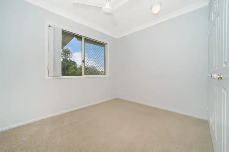 Seventh view of Homely house listing, 63-65 Martinez Avenue, West End QLD 4810