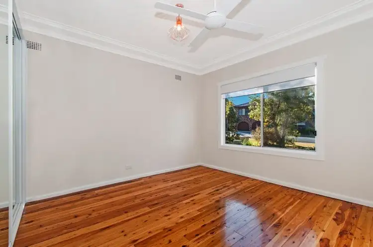Third view of Homely house listing, 21 Staff Road, Unanderra NSW 2526