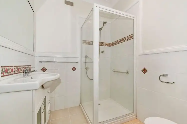 Fourth view of Homely house listing, 21 Staff Road, Unanderra NSW 2526
