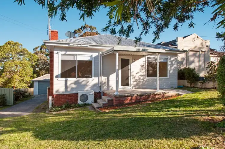 Fifth view of Homely house listing, 21 Staff Road, Unanderra NSW 2526
