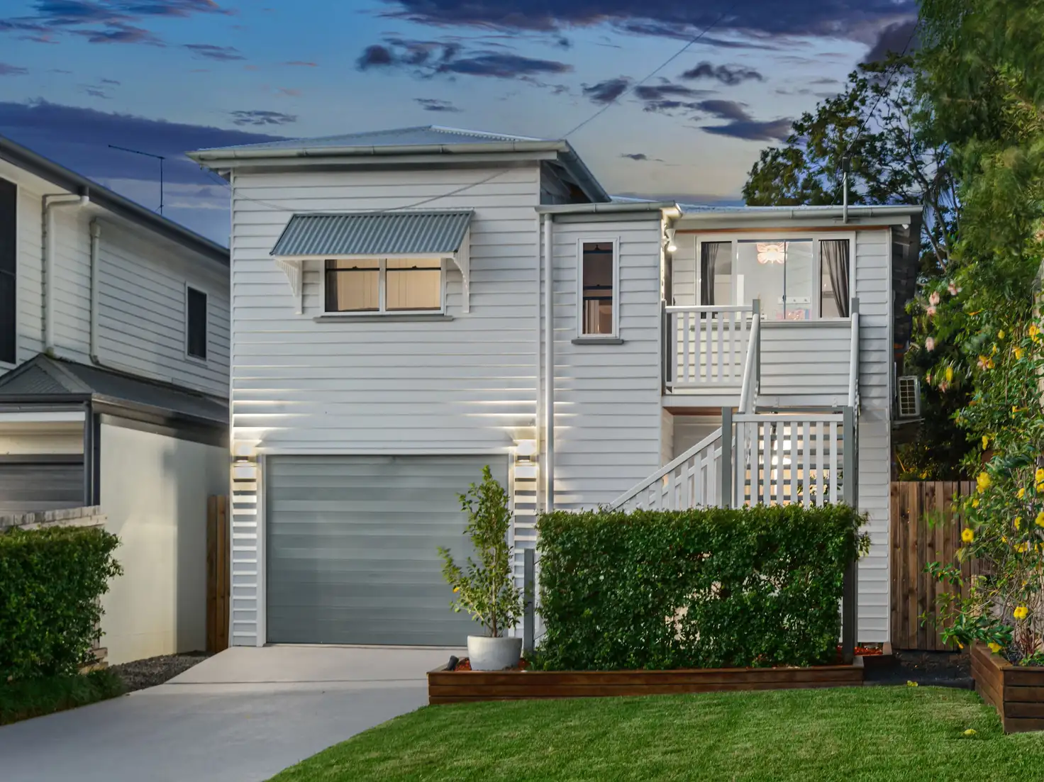 Main view of Homely house listing, 7 Maddocks Street, Virginia QLD 4014