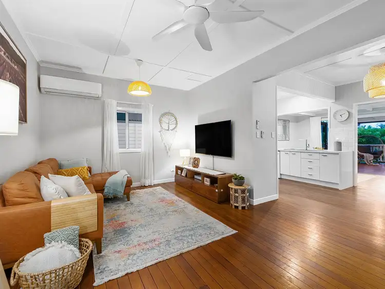 Third view of Homely house listing, 7 Maddocks Street, Virginia QLD 4014