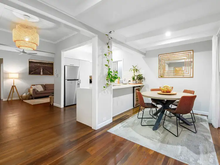 Fifth view of Homely house listing, 7 Maddocks Street, Virginia QLD 4014