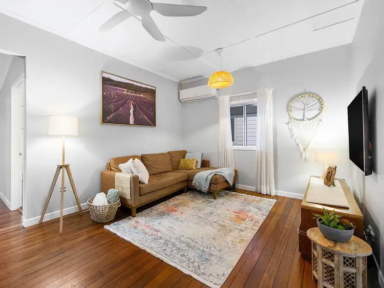 Sixth view of Homely house listing, 7 Maddocks Street, Virginia QLD 4014