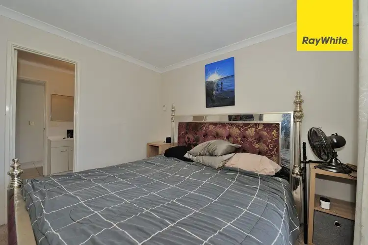 Fifth view of Homely house listing, 12 Tour Place, Middle Swan WA 6056