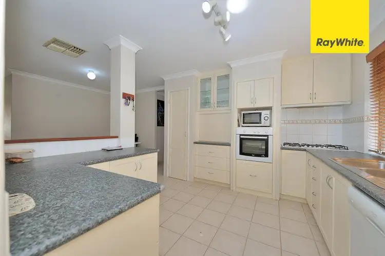 Seventh view of Homely house listing, 12 Tour Place, Middle Swan WA 6056
