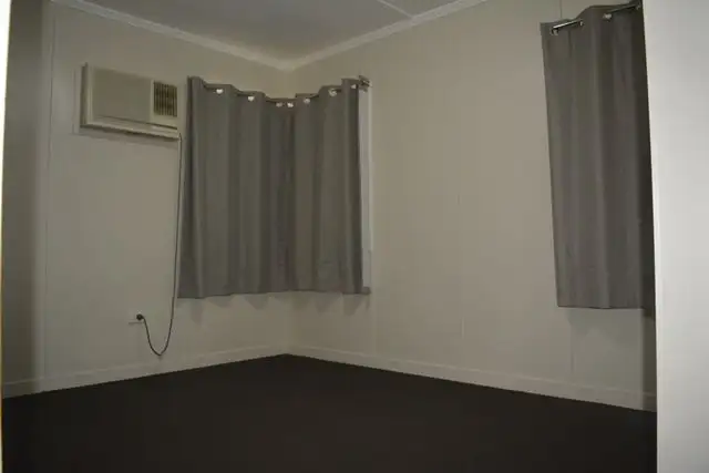 Seventh view of Homely house listing, 99 Gidyea Street, Barcaldine QLD 4725