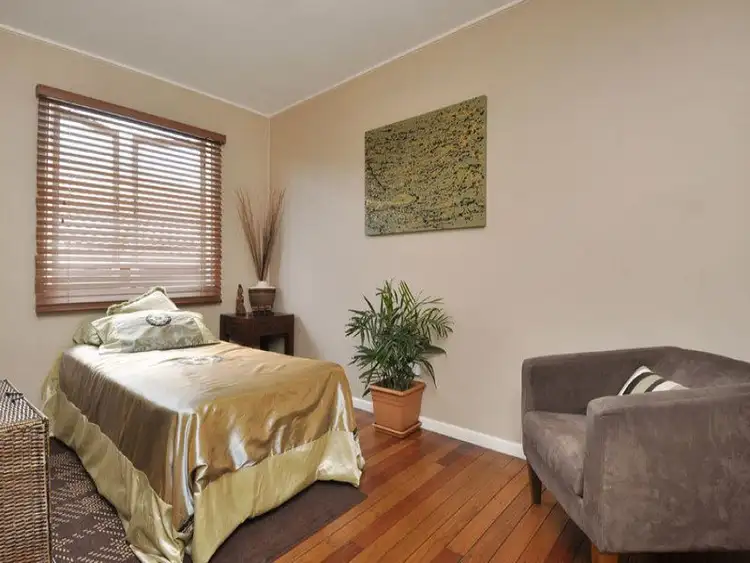 Seventh view of Homely unit listing, 4/18 Oleander Avenue, Biggera Waters QLD 4216