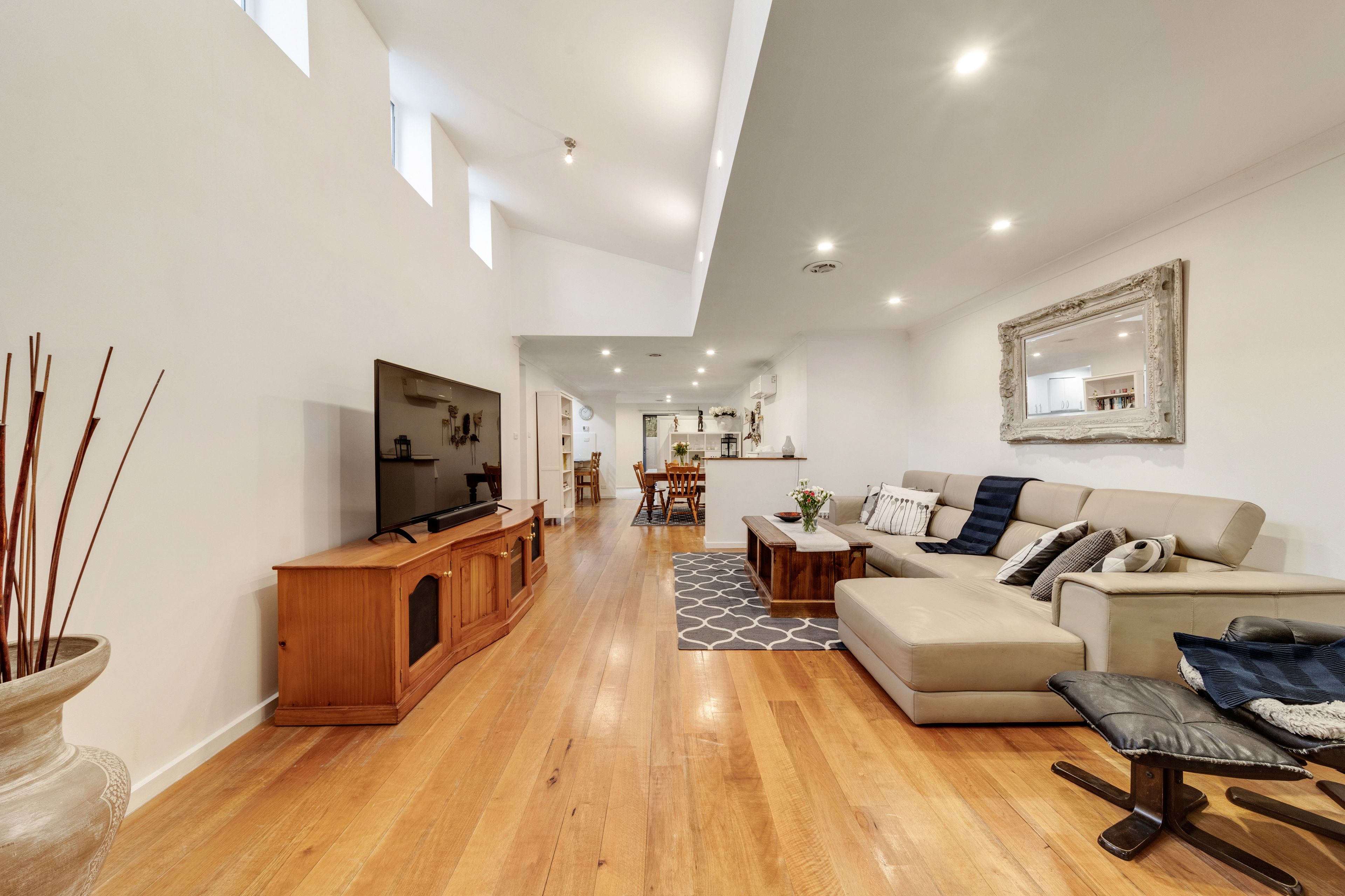 33 Pavonia Street, Rivett ACT 2611