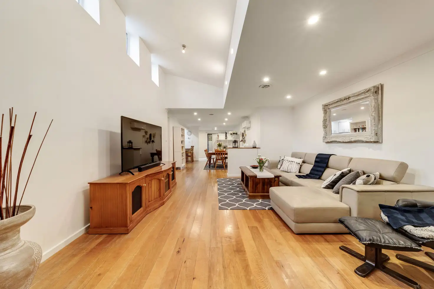 Main view of Homely house listing, 33 Pavonia Street, Rivett ACT 2611