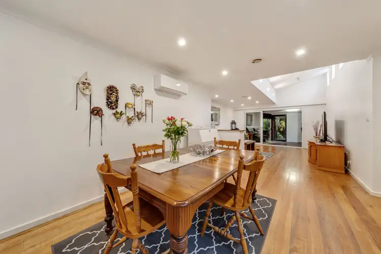 Fourth view of Homely house listing, 33 Pavonia Street, Rivett ACT 2611