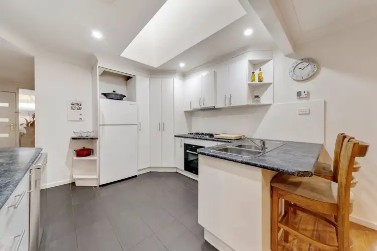 Sixth view of Homely house listing, 33 Pavonia Street, Rivett ACT 2611