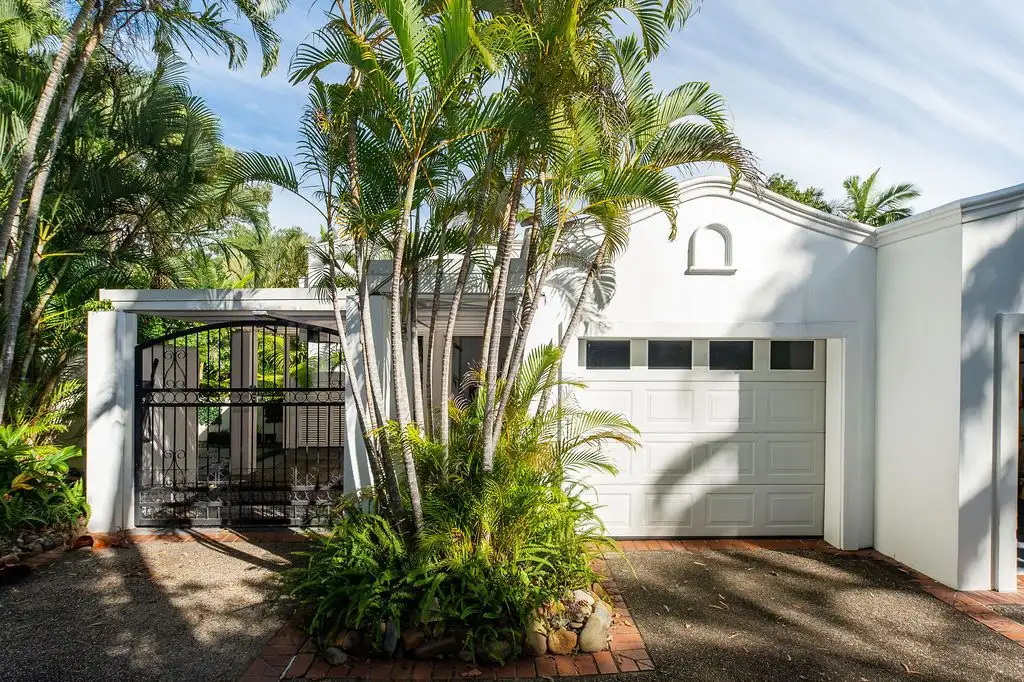 Main view of Homely townhouse listing, Apollo 9/100 Cotlew Street, Southport QLD 4215