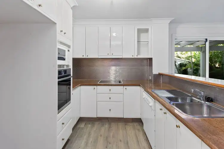 Third view of Homely townhouse listing, Apollo 9/100 Cotlew Street, Southport QLD 4215