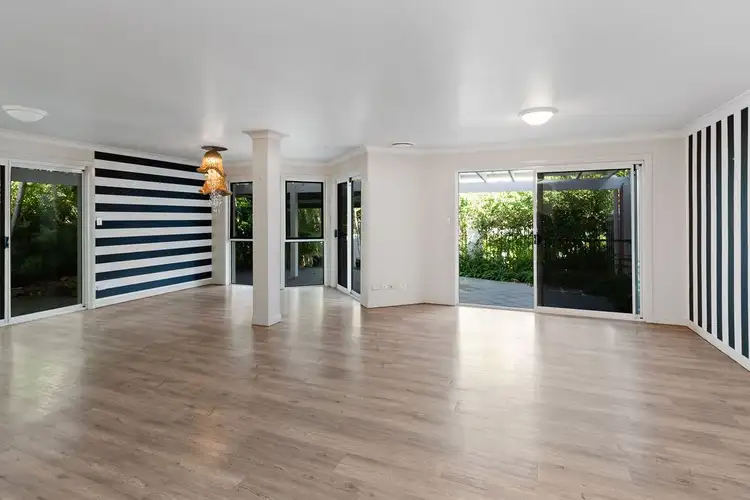 Sixth view of Homely townhouse listing, Apollo 9/100 Cotlew Street, Southport QLD 4215