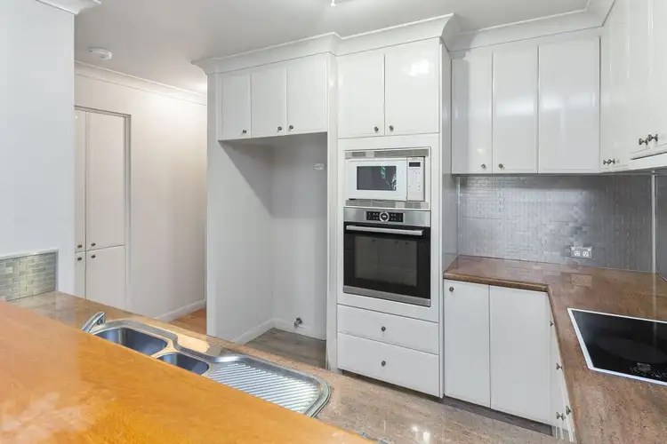 Seventh view of Homely townhouse listing, Apollo 9/100 Cotlew Street, Southport QLD 4215