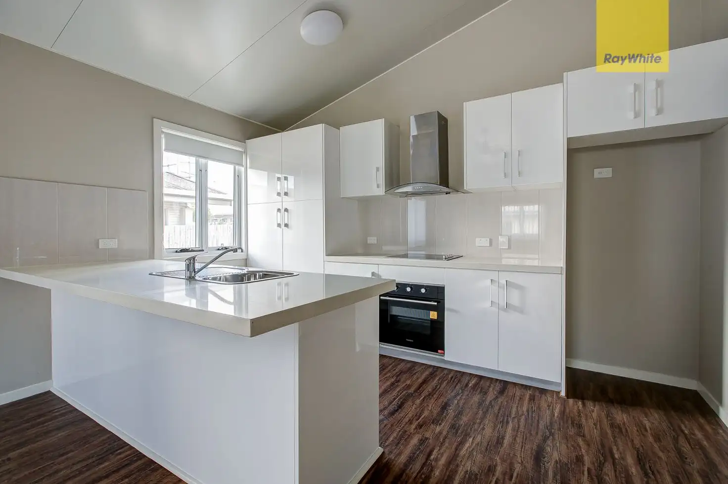 Main view of Homely house listing, 4 Macarthur Crescent, Slacks Creek QLD 4127