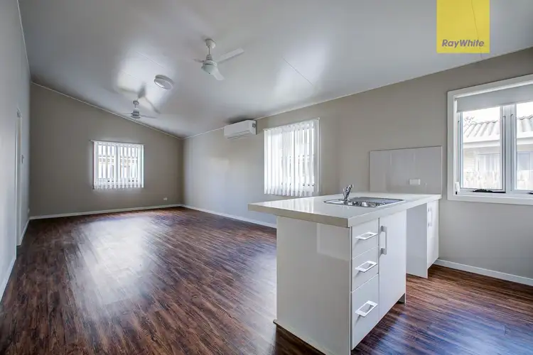 Third view of Homely house listing, 4 Macarthur Crescent, Slacks Creek QLD 4127