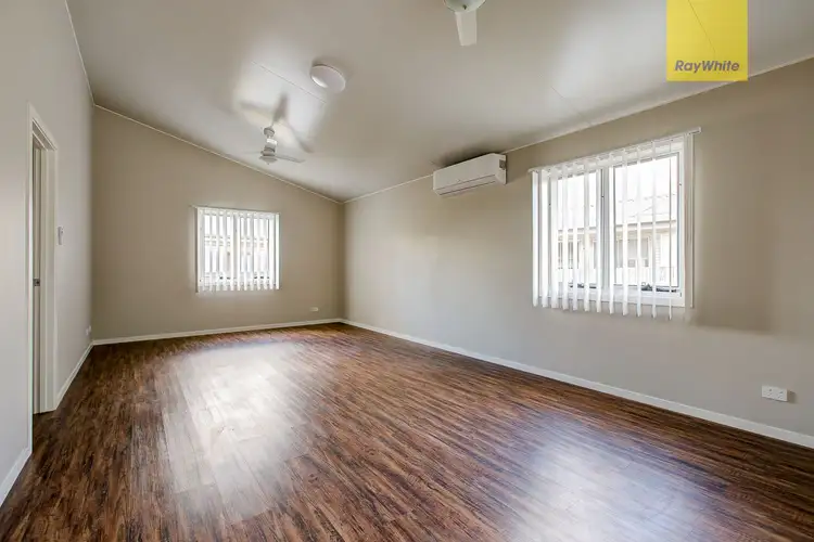 Fifth view of Homely house listing, 4 Macarthur Crescent, Slacks Creek QLD 4127