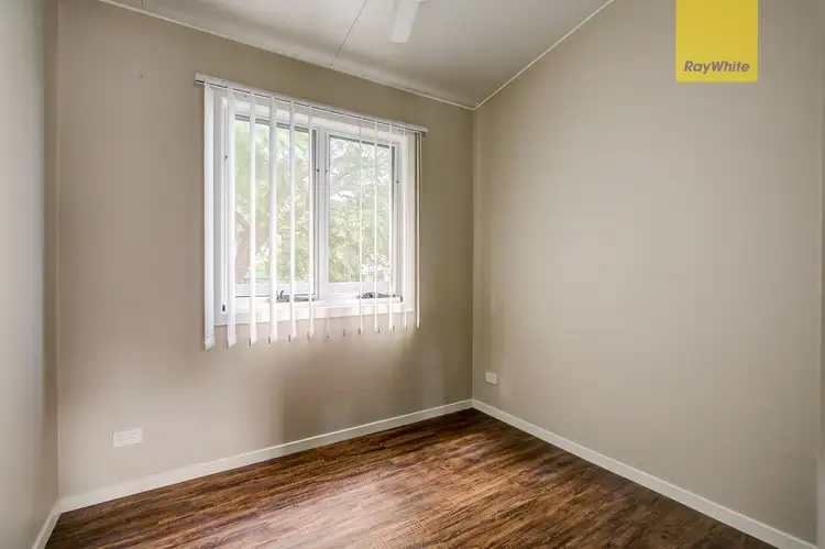 Sixth view of Homely house listing, 4 Macarthur Crescent, Slacks Creek QLD 4127