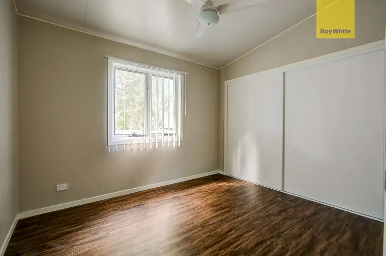 Seventh view of Homely house listing, 4 Macarthur Crescent, Slacks Creek QLD 4127