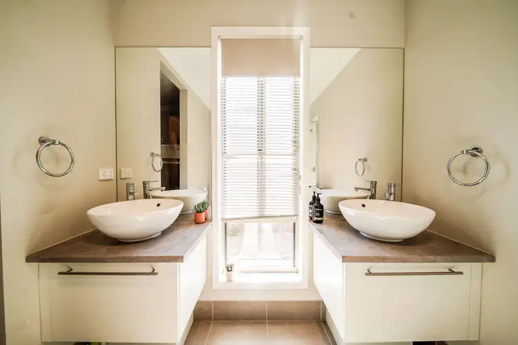 Seventh view of Homely house listing, 12 Sampson Place, Marong VIC 3515