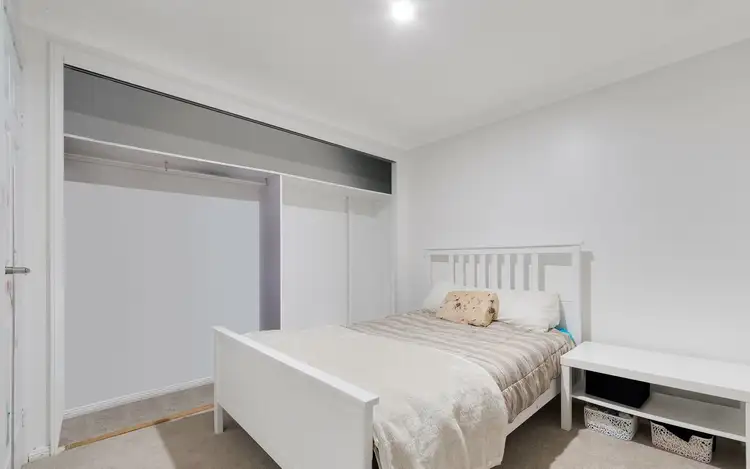 Sixth view of Homely house listing, 1/88 Mcdonnell Street, Raby NSW 2566