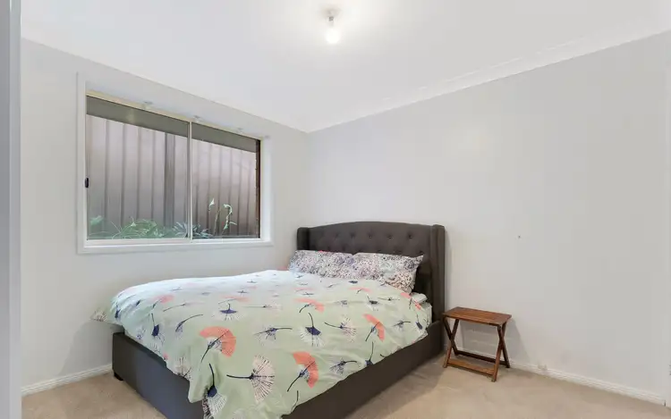 Seventh view of Homely house listing, 1/88 Mcdonnell Street, Raby NSW 2566