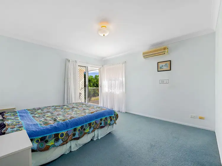 Sixth view of Homely house listing, 3 Gemini Place, Bridgeman Downs QLD 4035
