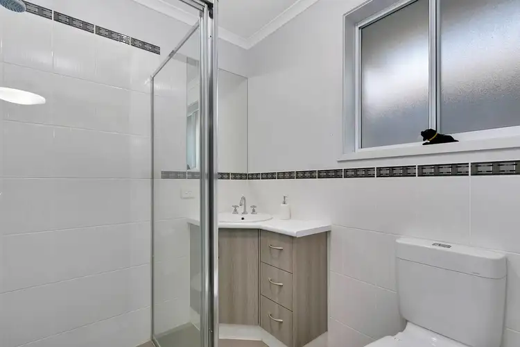 Sixth view of Homely house listing, 516 Bridge Road, Para Hills West SA 5096