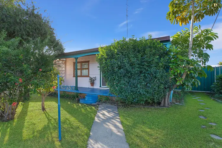Main view of Homely house listing, 79 Wyong Road, Killarney Vale NSW 2261