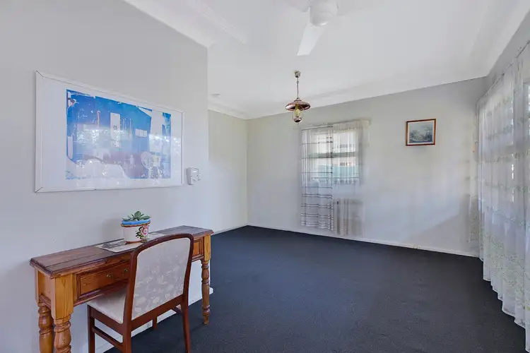 Second view of Homely house listing, 79 Wyong Road, Killarney Vale NSW 2261