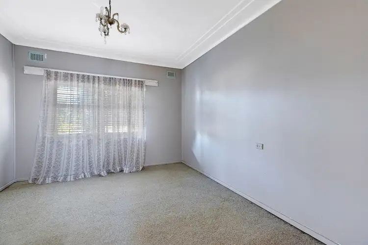 Third view of Homely house listing, 79 Wyong Road, Killarney Vale NSW 2261
