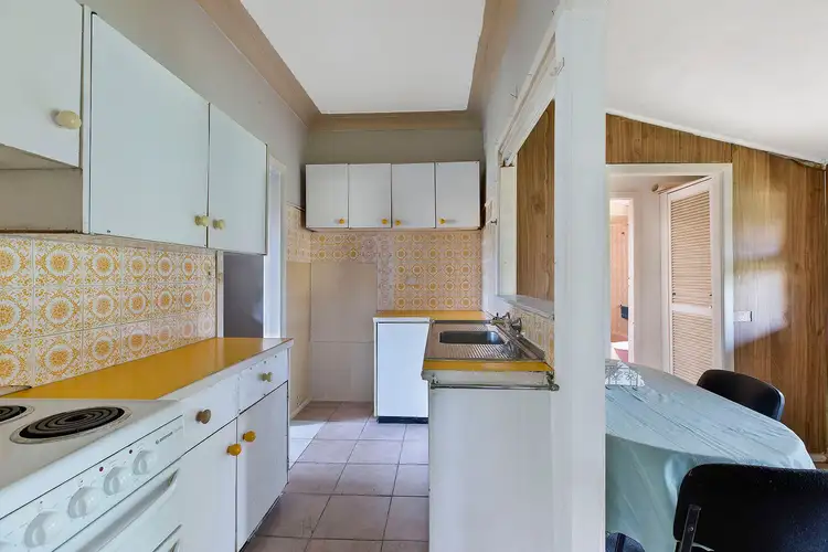 Fourth view of Homely house listing, 79 Wyong Road, Killarney Vale NSW 2261