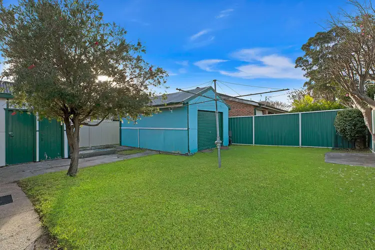 Fifth view of Homely house listing, 79 Wyong Road, Killarney Vale NSW 2261